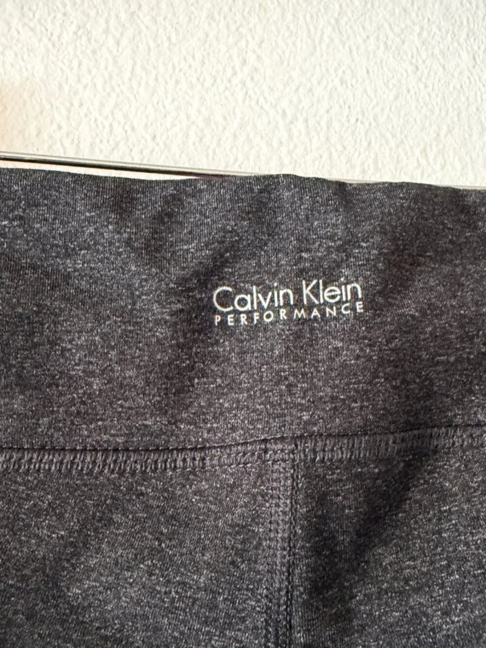 Calvin Klein Performance calvin klein